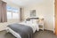 2/25 Brixton Road, Balmoral, Auckland - Carousel 8