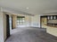 8 Waterhouse Drive, Brooklyn, Wellington - Carousel 5
