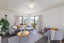 3/288 Bealey Avenue, Christchurch Central, Christchurch - Carousel 3