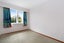 20 Oban Avenue, Glenview, Hamilton - Carousel 12