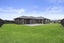 6 Batham Drive, Matamata, Matamata - Carousel 20