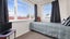 420 Main North Road, Redwood, Christchurch - Carousel 7