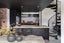 8 Leyland Lane, Halswell, Christchurch - Carousel 5