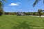 3265 South Head Road, South Head, Helensville - Carousel 15