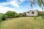 1/48 Lemnos Place, Titirangi, Auckland - Carousel 20