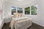39 Orion Place, Hillcrest, Auckland - Carousel 12