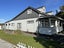 55A High Street, Greymouth, Greymouth - Carousel 4