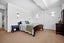 Y7/30 York ST, Parnell, Auckland - Carousel 11