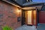 2/1 Penzance Road, Mairangi Bay, Auckland - Carousel 21