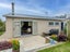 1A Muritai Terrace, Hokio Beach, Levin - Carousel 9