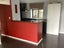 101 Beachlands Road, Beachlands, Auckland - Carousel 3