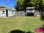 15 Ilford Place, Awapuni, Palmerston North - Carousel 23