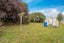 88 Cooper Road, Tussock Creek, Winton - Carousel 33