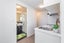 1409/96 Symonds street, Grafton, Auckland - Carousel 3