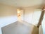 22 Nuneaton Drive, Flat Bush, Auckland - Carousel 11