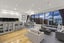 7B/2 St Martins Lane, Grafton, Auckland - Carousel 6