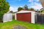 21 Fitzherbert Avenue, West Harbour, Auckland - Carousel 12