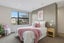 3B The Oval, Hillmorton, Christchurch - Carousel 6
