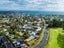 127 Kowhai Road, Mairangi Bay, Auckland - Carousel 15