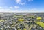 9 Farmer Street, Mangere East, Auckland - Carousel 20