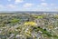 11 Ruth Street, Manurewa, Auckland - Carousel 12