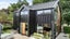 38A Weybridge Crescent, Glen Innes, Auckland - Carousel 1