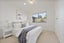 161 Sturges Road, Henderson, Auckland - Carousel 17