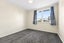 33 Pearl Baker Drive, Otara, Auckland - Carousel 15