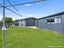 56 Alexander Avenue, Onekawa, Napier - Carousel 22