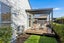 16C Cairngorm Place, Highland Park, Auckland - Carousel 4