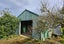 2/41 Taita Road, Waimamaku, Kaikohe - Carousel 12