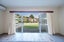 2/34 Paremata Street, Atawhai, Nelson - Carousel 5