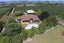 97 Palmer Road, Brightwater - Carousel 1