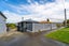38 Archer Street, Parkside, Timaru - Carousel 24