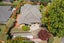 22 Vanderbilt Parade, Albany, Auckland - Carousel 24