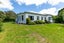 739 Ohariu Valley Road, Ohariu, Wellington - Carousel 18