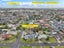 16 Hamilton Road, Papatoetoe, Auckland - Carousel 18