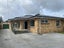 24 Knighton Road, Hillcrest, Hamilton - Carousel 1