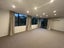 B1/12A QUETTA ST, NGAIO, WELLINGTON - Carousel 6