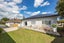3A Line Road, Glen Innes, Auckland - Carousel 4