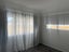 26 Winchester Street, Levin, Levin - Carousel 14