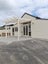 1211A Weranui Road, Silverdale - Carousel 1