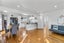 1/278 Rangatira Road, Beach Haven, Auckland - Carousel 4