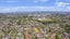 49A Ambleside Drive, Burnside, Christchurch - Carousel 16