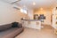414 South Road, Caversham, Dunedin - Carousel 16