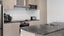 780 Island Block Road, Island Block - Carousel 7