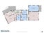 85 Riverpark Crescent, Henderson, Auckland - Carousel 5
