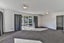 11 Central Park Drive, Te Atatu South, Auckland - Carousel 4