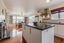 130 Songer Street, Stoke, Nelson - Carousel 7