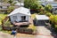 1/9 Ware Place, Pakuranga Heights, Auckland - Carousel 4